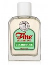 Fine Accoutrements After Shave Clubhouse 100ml