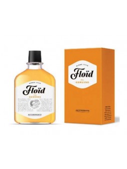 Floid After Shave The Genuine 150ml