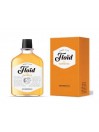 Floid After Shave The Genuine 150ml