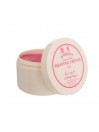 D.R. Harris Roses Shaving Cream 150gr