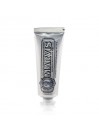 Dentífrico Marvis Smokers Whitening Mint 25 ml