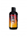 Loción AntiCaspa Wave Barber Mind 250ml