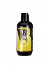Champú Exfoliante Anticaspa Wave Barber Mind 250ml