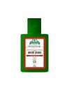 After Shave Bálsamo British Leather Stirling Soap Co 118ml