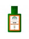 After Shave Bálsamo Satsuma Stirling Soap Co 118ml