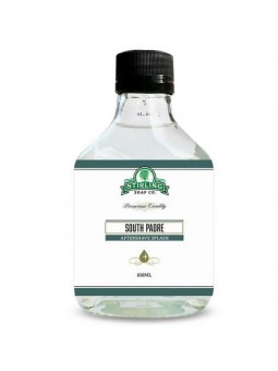 Stirling Soap Co South...