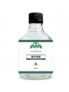 Stirling Soap Co South Padre After Shave Splash 100ml