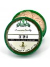 Stirling Soap Co Deton-8 Shaving Soap 170ml