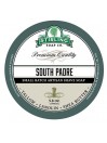 Stirling Soap Co South Padre Shaving Soap 170ml
