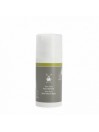Mülhe After Shave Aloe Vera Lotion 100ml