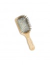 Cepillo para el pelo con Puas de Nylon Protection Acca Kappa