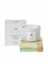 Acca Kappa White Fig & Cedarwood-SCENTED CANDLE 180g