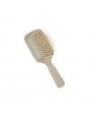 Acca Kappa Eye Collection Rectangular Brush Travel Size