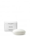 Acca Kappa White Moss Soap 150g