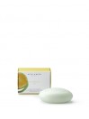 Acca Kappa Green Mandarin Soap 150g