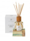 Acca Kappa White Fig & Cederwood-HOME DIFFUSER W/STICKS 250ML