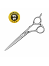 Kai Kasho Impression Offset Hairstyling Scissor 5,5''