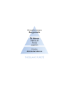Maison Berger Paris 1898 Institutional Collection Grey Lamp + Pure White Tea Per