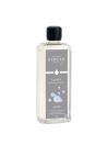 Lámpara Colección Institucional Transparente + Perfume Air Pur 250ml Maison Berger Paris 1898