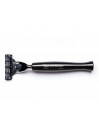 Taylor Of Old Bond Street nº74 Black Safety Razor