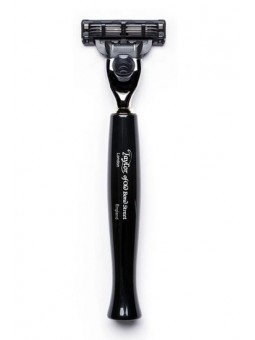 Maquinilla de Afeitar Negro nº74 Taylor Of Old Bond Street