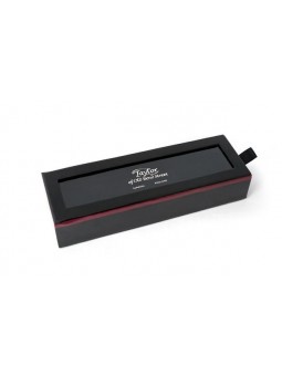 Maquinilla de Afeitar Negro nº74 Taylor Of Old Bond Street