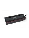 Taylor Of Old Bond Street nº74 Black Safety Razor