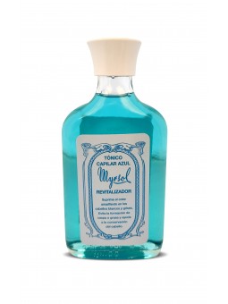 Myrsol Tonic Blue Capilar 200ml