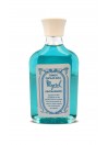 Tónico Capilar Espumoso Azul Cabellos Blancos Myrsol 200 ml