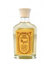 Myrsol Anti-Seborrheic Hair Lotion 200ml