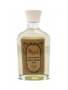 Myrsol 1972 Eau de Cologne Don Carlos 200ml