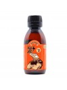 Champú para barbas nº 2 Hey Joe 120ml