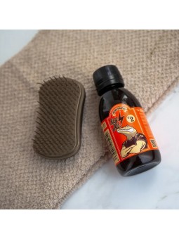 Hey Joe Beard Shampoo nº2 120ml