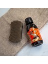 Hey Joe Beard Shampoo nº2 120ml