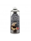 Lubricante y Refrigerante 5 en 1 Hey Joe 400ml