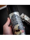 Lubricante y Refrigerante 5 en 1 Hey Joe 400ml