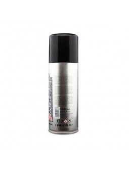 Lubricante y Refrigerante 5 en 1 Hey Joe 400ml