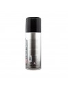 Clipper Spray Protector 5 in 1 Hey Joe 400ml