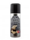 Lubricante y Refrigerante 5 en 1 Hey Joe 400ml