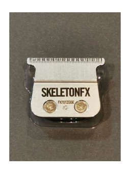 Babyliss Steel Spare Blade for Skeleton FX7870GSE