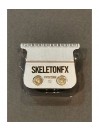 Babyliss Steel Spare Blade for Skeleton FX7870GSE
