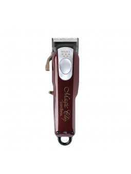 Wahl Magic Clip Cordless...