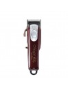 Máquina de Corte Profesional Clipper Magic Clip Cordless Wahl