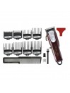 Máquina de Corte Profesional Clipper Magic Clip Cordless Wahl