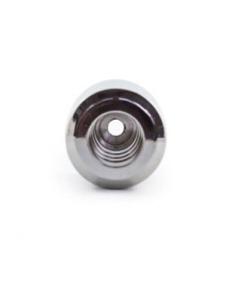 Soporte Maquinilla de afeitar de acero inoxidable Width Flat Razorock