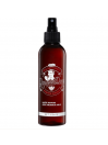 Dapper Dan Spray Sea Salt 200ml