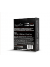 Dapper Dan Pack ''Style Essentials Matt Paste''