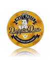 Dapper Dan Matte Pomade 100ml