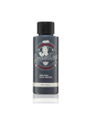 Dapper Dan Ultra Matte Texture Dust 20gr