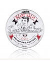 Bálsamo para Barba Dapper Dan 50ml